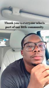 Houston Pickleball Association