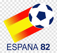 Graphic design elements (ai, eps, svg, pdf,png ). 1982 Fifa World Cup 2018 Spain England National Football Team Logo Brand Management Poster Design Transparent