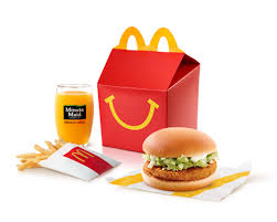 Ao navegar, estará a consentir. Mcdonald S Delivery In Dubai Abu Dhabi And Many Other Cities Mcdonald S Menu Talabat