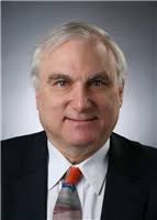 Greenville, SC, Wrongful Termination Attorneys Near Me