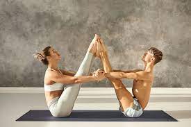 Maybe you would like to learn more about one of these? 10 Top Yoga Retreats For Couples 2020 Guide Yoga Practice