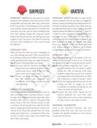 Check out amazing coloringpages artwork on deviantart. 14 Kimochis Ideas Social Skills Social Emotional Learning Social Emotional