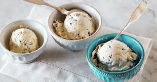 1.082 resep es krim oreo ala rumahan yang mudah dan enak dari komunitas memasak terbesar dunia! 7 Resep Homemade Ice Cream Nan Segar Yang Tidak Ribet Kamu Buat Sendiri