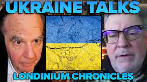 Can Trump End Putin's War?