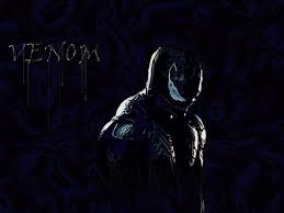 Find the best venom wallpapers on wallpapertag. Venom 2018 Wallpapers Top Free Venom 2018 Backgrounds Wallpaperaccess