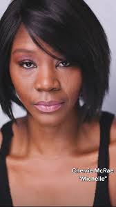 MEET THE CAST OF SUSPENSE