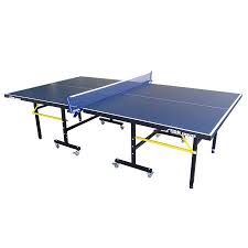 Choose from contactless same day delivery, drive up and more. Stiga Endure Table Tennis Table Tennis Warehouse Australia