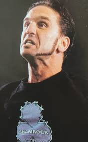 Rasslin' History 101