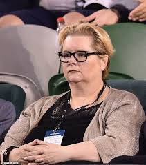 Magda szubanski in famous people throughout szubanski's career began while she was studying at university and she progressed to television. Magda Szubanski Biography Height Life Story Super Stars Bio