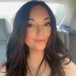 Alyssa Heintz's Instagram, Twitter & Facebook