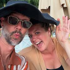 Adam Maclay (@adammaclay) • Instagram photos and videos