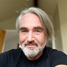 First harsh take of 2025: ai doesn't replace art, it replaces technique.