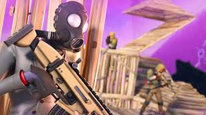 Check spelling or type a new query. 167 Likes 9 Comments Fortnite Gfx Fortnitethumbnails Hd On Instagram Sneaky Credit Overtimegg Best Gaming Wallpapers Gamer Pics Gaming Wallpapers