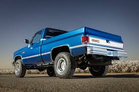 Image result for All Terrain Blue 2007 GM