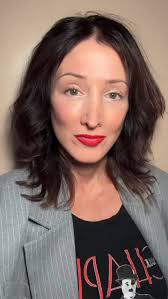 What are some of your memories of the social unrest of the 70’s? Do you see  any parallels to today?