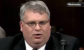 Erickson Becomes Second Trump Judge to Allow State to Ban Abortions Using  COVID-19 as Excuse: Confirmed Judges, Confirmed Fears