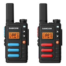 Image result for Samcom CP-446