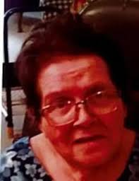 Eva Lynn Beaulieu Obituary (1948