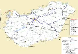 Get the monthly weather forecast for บูดาเปสต์, บูดาเปสต์, ฮังการี, including daily high/low, historical averages, to help you plan ahead. Railways Of Hungary à¹à¸œà¸™à¸— à¹€à¸§ à¸šà¹„à¸‹à¸• à¸ à¸²à¸žà¸– à¸²à¸¢