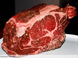 Exklusive veredelt mit der besten reifemethode dry aged. Cote De Boeuf Ochsenkotelett Oder Auch Hohe Rippe Genannt