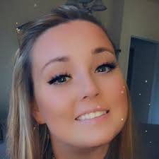 Brianna Moreno and Michael Preddy's Wedding Website