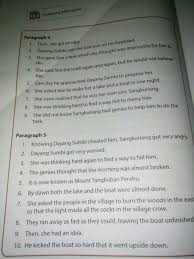 Menyusun kalimat acak bahasa inggris online. Soal Menyusun Kalimat Acak Bahasa Inggris Cara Golden