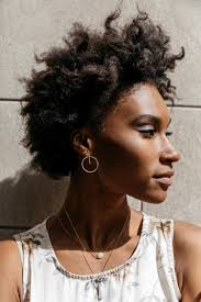 Meet Kristi Frank of Salt Grass Jewelry