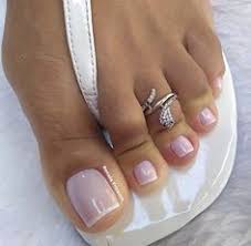 Uñas de moda uñas manos y pies uñas artísticas uñas cafes uñas decoradas uñas de gel bonitas uñas pintadas decorados para uñas cortas. 900 Ideas De Unas De Pies Y Manos Manicura De Unas Unas Decoradas Arte De Unas De Pies