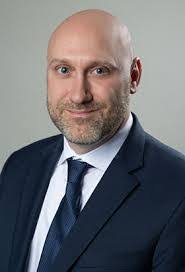 Amy Corwin's Instagram, Twitter & Facebook