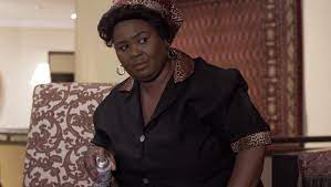We did not find results for: God S Timing Is Everything Thembsie Matu Truelove
