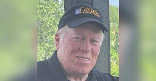 Willis James Hamilton Obituary