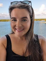 Every morning I wake up with more exciting news. Tennessee is streaming  nearly 100k streams a day. It's the number two most viral song