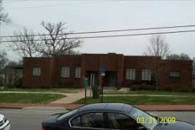 Image result for Champe Green 1929 Buick