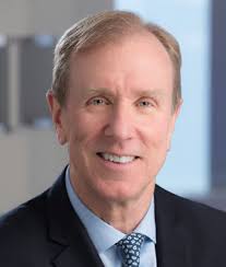 SEC Allows Exclusion of Conflicting Proposals