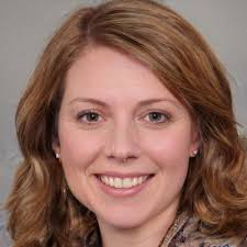 This person does not exist (@wedontexisthere)