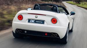 Image result for Grigio Lilla 2010 Alfa-Romeo