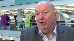 Liverpool city centre £47m revamp will see months of roadworks