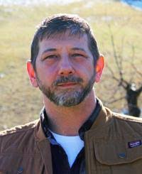 Aaron Cutright's Instagram, Twitter & Facebook