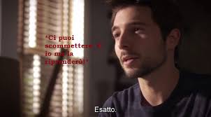 Pretty Little Liars 7x02