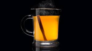 Tennessee Toddy Recipe In 2020 Novelty Drinks Whiskey Drinks Recipes Warm Cocktails