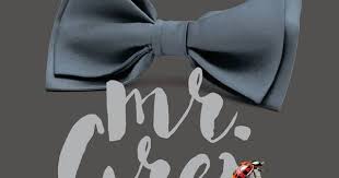 The volume covers the first story arc of the series. Miss Banu Story Baca Online Novel Mr Grey