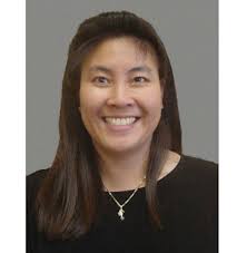 Bui to Lead Black & Veatch Water Industry Consulting Unit