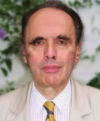 Teaching the chemists of the future Complex shapes from simple molecules  Probing the properties of porphyrins What's next for