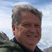 Dennis Neil Long Obituary