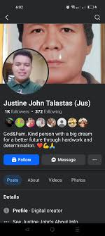 SB19's "Pagtatag" documentary is heading to Netflix! The film is listed