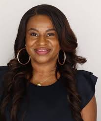 Comcast Business Spotlight: Redwood Beauty and Wellness