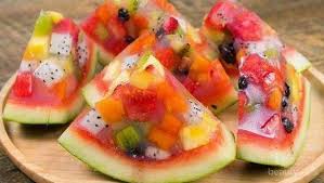 Agars.live new pvp server agario unblocked ️ not banned at schools. Puding Buah Semangka Sajian Yang Menyegarkan Di Sore Hari