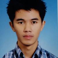 PDF) Failures in ConCrete struCtures