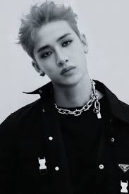 Bang chan