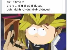 The Daily Fail It S Time To Duel Fail Blog Funny Fails